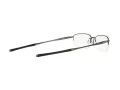 Oakley Clubface OX 3102 03 54 Men glasses