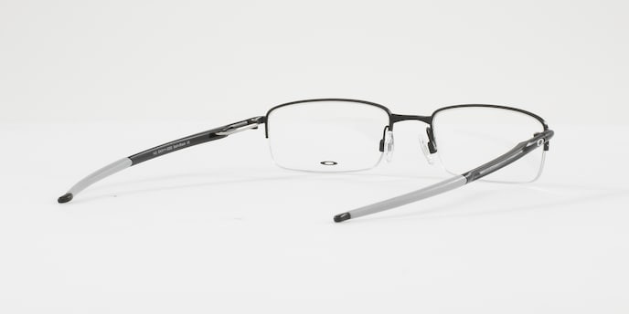 Oakley Rhinochaser OX 3111 02 54 Men glasses Contact lense