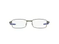 Oakley Tumbleweed OX 3112 04 53 Men glasses