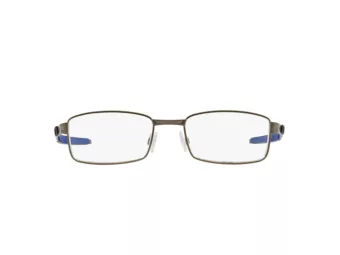 Oakley Tumbleweed OX 3112 04 53 Men glasses