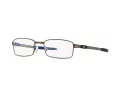Oakley Tumbleweed OX 3112 04 53 Men glasses