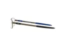 Oakley Tumbleweed OX 3112 04 53 Men glasses