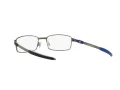Oakley Tumbleweed OX 3112 04 53 Men glasses