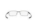 Oakley Tumbleweed OX 3112 04 53 Men glasses
