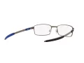 Oakley Tumbleweed OX 3112 04 53 Men glasses