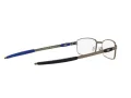 Oakley Tumbleweed OX 3112 04 53 Men glasses