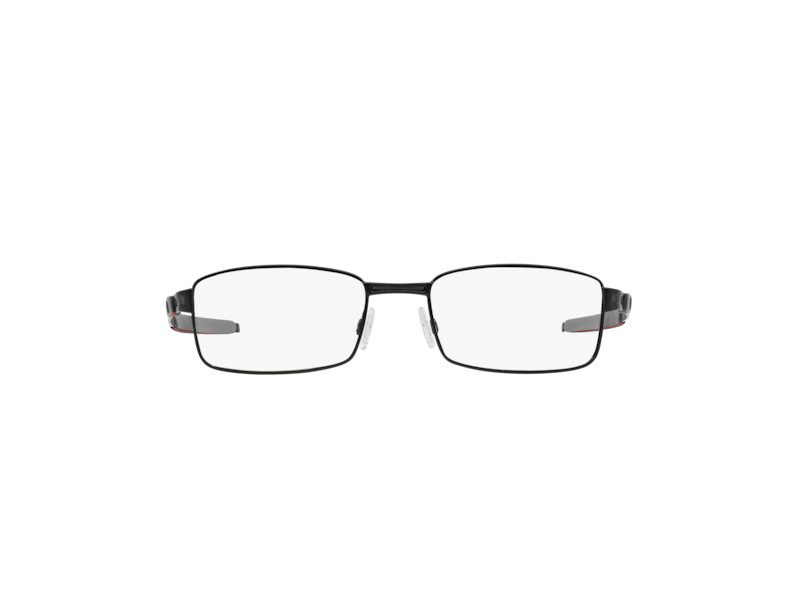 Oakley Tumbleweed OX 3112 311201 53 Men glasses