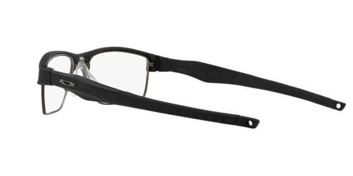 Oakley crosslink switch frames sales