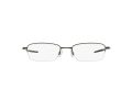 Oakley Top Spinner 5b OX 3133 03 53 Men glasses