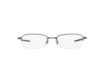 Oakley Top Spinner 5b OX 3133 03 53 Men glasses