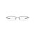 Oakley Top Spinner 5b OX 3133 03 53 Men glasses