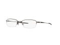 Oakley Top Spinner 5b OX 3133 03 53 Men glasses