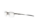 Oakley Top Spinner 5b OX 3133 03 53 Men glasses