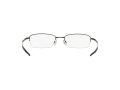 Oakley Top Spinner 5b OX 3133 03 53 Men glasses
