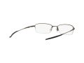 Oakley Top Spinner 5b OX 3133 03 53 Men glasses