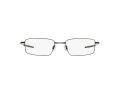 Oakley Top Spinner 4b OX 3136 02 53 Men glasses