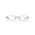 Oakley Top Spinner 4b OX 3136 02 53 Men glasses