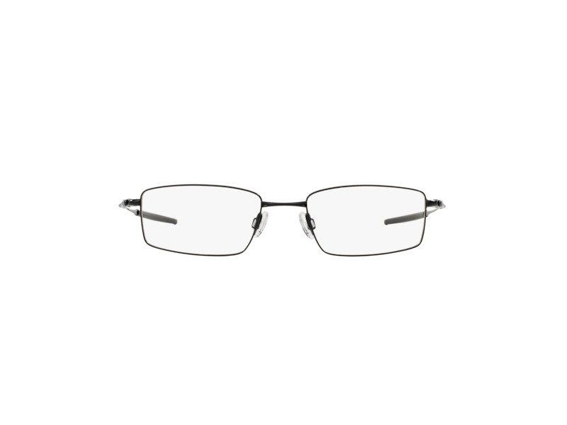 Oakley Top Spinner 4b OX 3136 02 53 Men glasses