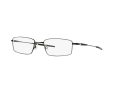 Oakley Top Spinner 4b OX 3136 02 53 Men glasses