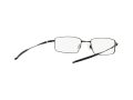 Oakley Top Spinner 4b OX 3136 02 53 Men glasses