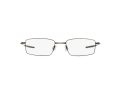 Oakley Top Spinner 4b OX 3136 03 53 Men glasses