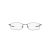 Oakley Top Spinner 4b OX 3136 03 53 Men glasses