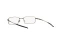 Oakley Top Spinner 4b OX 3136 03 53 Men glasses