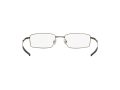 Oakley Top Spinner 4b OX 3136 03 53 Men glasses