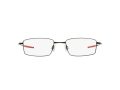 Oakley Top Spinner 4b OX 3136 07 51 Men glasses