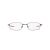 Oakley Top Spinner 4b OX 3136 07 51 Men glasses