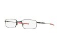 Oakley Top Spinner 4b OX 3136 07 51 Men glasses