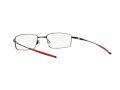 Oakley Top Spinner 4b OX 3136 07 51 Men glasses
