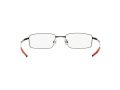 Oakley Top Spinner 4b OX 3136 07 51 Men glasses