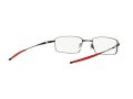 Oakley Top Spinner 4b OX 3136 07 51 Men glasses
