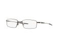 Oakley Top Spinner 4b OX 3136 313603 53 Men glasses