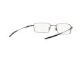 Oakley Top Spinner 4b OX 3136 313603 53 Men glasses