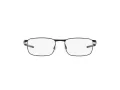 Oakley Barrelhouse OX 3173 01 52 Men glasses