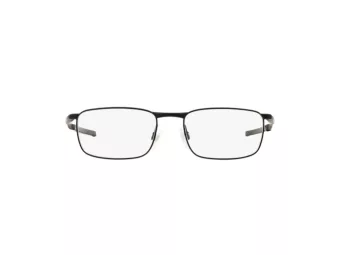 Oakley Barrelhouse OX 3173 01 52 Men glasses