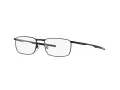 Oakley Barrelhouse OX 3173 01 52 Men glasses