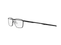 Oakley Barrelhouse OX 3173 01 52 Men glasses