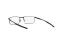 Oakley Barrelhouse OX 3173 01 52 Men glasses