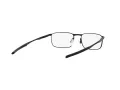 Oakley Barrelhouse OX 3173 01 52 Men glasses