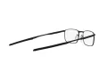 Oakley Barrelhouse OX 3173 01 52 Men glasses
