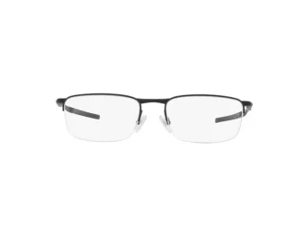 Oakley Barrelhouse 0.5 OX 3174 04 53 Men glasses