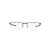 Oakley Barrelhouse 0.5 OX 3174 04 53 Men glasses