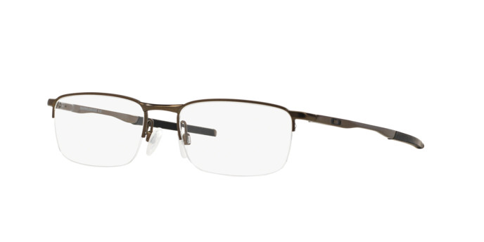 Oakley barrelhouse 0.5 outlet