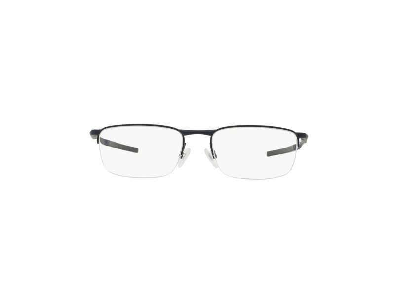 Oakley Barrelhouse 0.5 OX 3174 317404 53 Men glasses