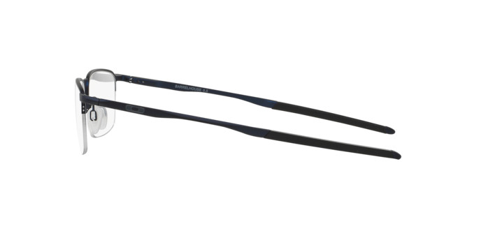 OAKLEY FRAME Barrelhouse 0.5 OX 3174 317404 53 Men glasses