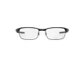 Oakley Tincup OX 3184 01 52 Men glasses