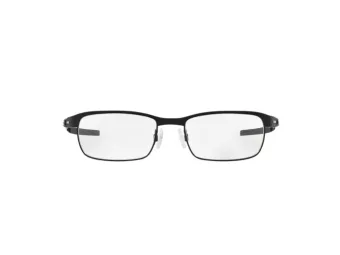 Oakley Tincup OX 3184 01 52 Men glasses